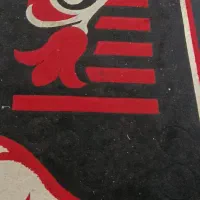 فرش  ماشینی|فرش|فردیس, شهرک ۱۱۰|دیوار