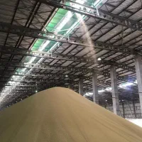 پخش عمده کود دی آمونیوم فسفات رازی