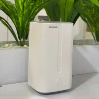 مودم D-Link2000