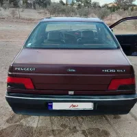 فروش