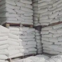 مصالح فروشی مرادی
