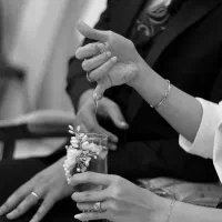 عکاسی و فیلمبرداری