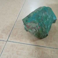 فیروزه