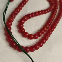 کهربا زیبا