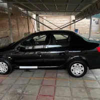 رانا98