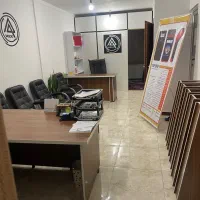 اجاره ملک تجاری بر اصلی بلوار دانشگاه