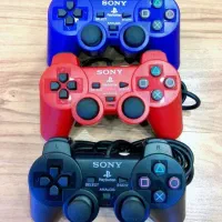 تعمیر تخصصی دسته ps1 و ps2 و ps3