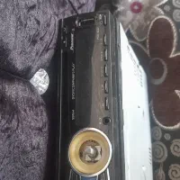 ضبط پایونر(طرح چینی)