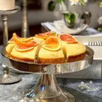 میوه خوری آلومینیوم