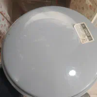 منبع انبساط پگیچ