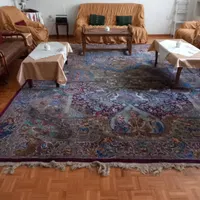 فروش ۱۶۷ متری ۳خواب تک واحدی بلوار کشاورز|فروش آپارتمان|تهران, دانشگاه تهران|دیوار