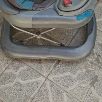 روروک