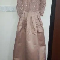 لباس مجلسی