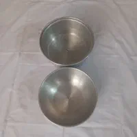 لوازم سبد بافی