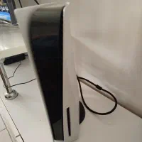 ps5 دیسک خور