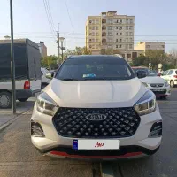 x55مدل۱۴۰۱