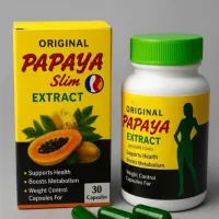 دمنوش گیاهی کاهش وزن و اشتها