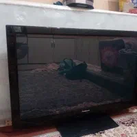 تلوزیون پاناسونیک