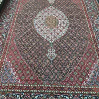 فرش‌ریزماهی