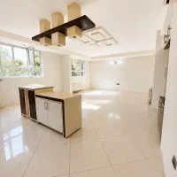 مجیدیه-3-110-متر-3-خواب-تاپ-لوکیشن