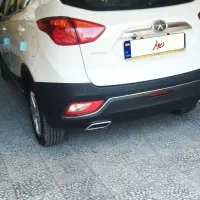 جک s3 مدل 1402