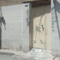 خانه ۵۵متری