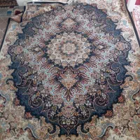 یک تخته فرش 700شونه