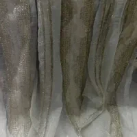 پرده حریره شاین خارجی