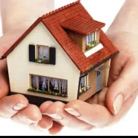 ویلایی-موقعیت-تجاری