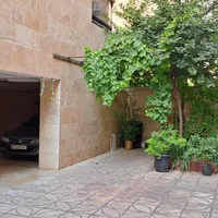 فروش آپارتمان ۹۰ متری کوی ارغوان|فروش آپارتمان|تهران, استخر|دیوار