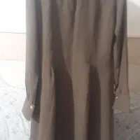 مانتو