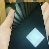 iphone 16pro|موبایل|اهواز, سلیم آباد(سه راه خرمشهر)|دیوار
