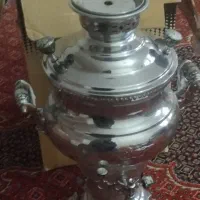 فروش لوازم خانگی