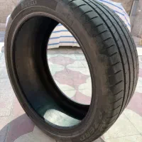 لاستیک پیرلی