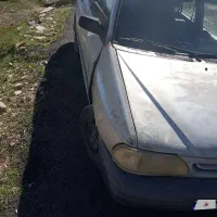 پراید 141مدل 84|خودرو سواری و وانت|خرم‌آباد, |دیوار