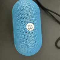 Stereo speaker|پخشکننده همراه|تهران, دریا|دیوار