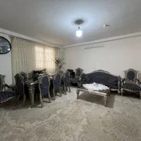 مبل سلطنتی ۸ نفر