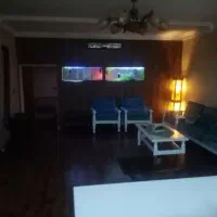 اجاره سوییت روزانه هاشمیه وکیل اباد هنرستان