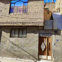 ملک-ویلایی-در-2-طبقه