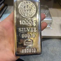 پخش شمش نادیر/ندیر کرج