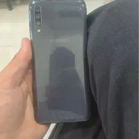 ساسمونگ A70