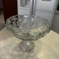 میوه خوری سایز بزرگ