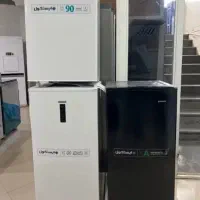 سرمایه گذاری کنیدکالایی خوشفروش یخچال هتلی کوچک
