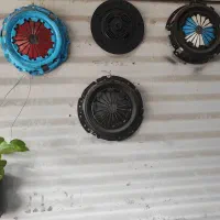 تعمیرات دیسک و صفحه سرسیلندر اقساطی