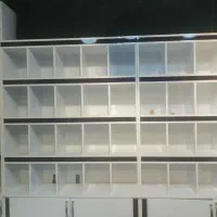 فروش دکور ام دی اف