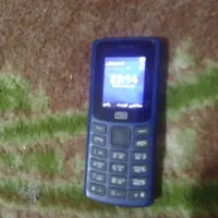 گوشی 1600
