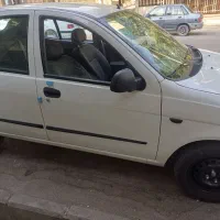 تیبا 2|خودرو سواری و وانت|همدان, |دیوار