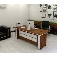 حسابداری ، مالیاتی