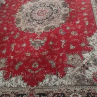 فرش|فرش|تهران, جوادیه|دیوار