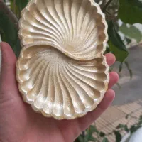 سنگ مصنوعی ...